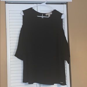 Michael Kors Top